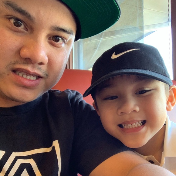 mero_guam671